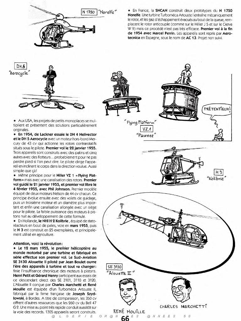 604 LA VERITABLE HISTOIRE DE L HELICOPTERE PAR YVES LE BEC (3-5)_000002.jpg